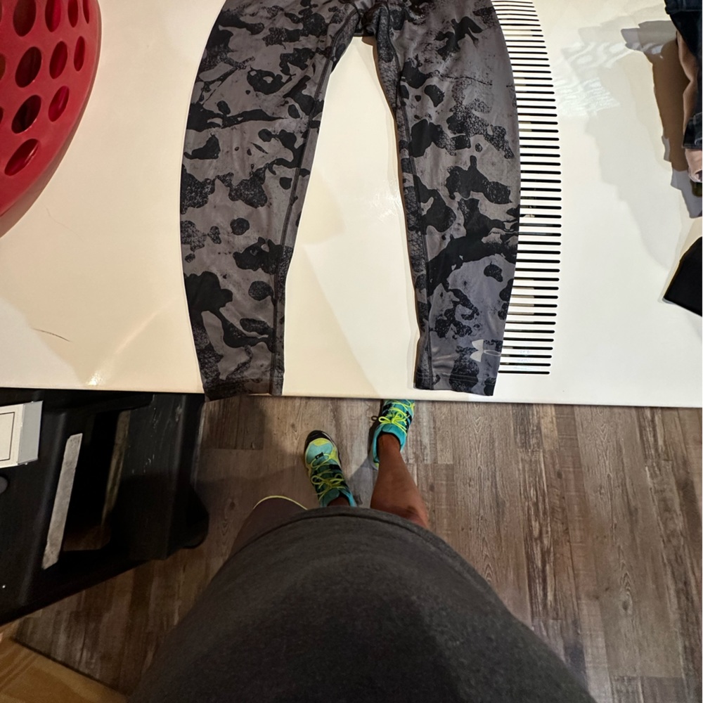 Men’s pants